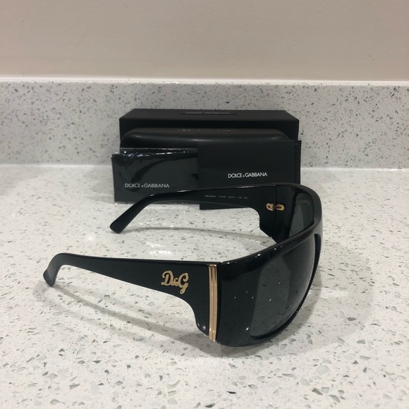 🚨SOLD🚨 - Picture 6 of 7